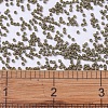 MIYUKI Delica Beads SEED-MY11-DB0390-4