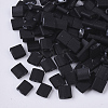 2-Hole Glass Seed Beads SEED-S023-31C-01-1