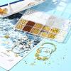 Beads Kits DIY-FS0006-98-10