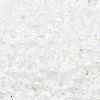 TOHO 8/0 Round Beads SEED-TR08-0121-2