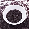 MIYUKI Delica Beads SEED-MY11-DB0297-2