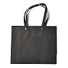 Rectangle Paper Bags LS-CARB-O004-02B-06-4