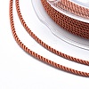 Nylon Threads NWIR-F006-26-1mm-3