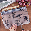 PEVA Table Cloth FIND-WH20004-17B-3