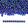 MIYUKI 3.4mm Drop Beads SEED-MY04-DP177-1