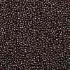 TOHO Round Seed Beads X-SEED-TR11-0330-2