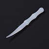 Silicone Glue Mixing Sticks TOOL-D030-14-3