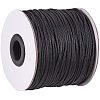 Nylon Braided Cord NWIR-PH0001-17A-WH-1