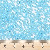 MIYUKI Round Rocailles Beads SEED-JP0008-RR0647-4