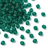 Preciosa® Crystal Beads X-PRC-BA4-50730-840-3