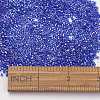 TOHO Japanese Seed Beads SEED-K007-2mm-87-3