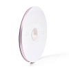 Polyester Satin Wired Ribbon SRIB-T009-08H-2