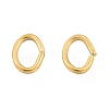 304 Stainless Steel Open Jump Rings STAS-N092-172A-01G-1