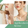 DIY Jewelry Making Kit DIY-SC0030-24A-4