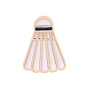 Sports Themed Enamel Pin ST9037499-1