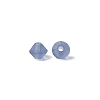 Preciosa® Crystal Beads X-PRC-BA3-20410-840-3