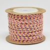 Nylon Thread NWIR-D050-19-1