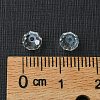 Preciosa® Crystal Beads X-PRC-BB5-00030-237-4