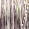 Nylon Threads NWIR-N004-04F-1mm-3