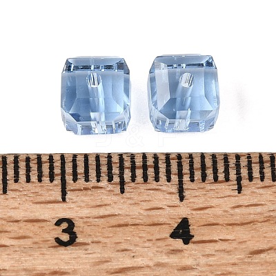 K9 Glass SWAR-F074-6x6mm-14-1