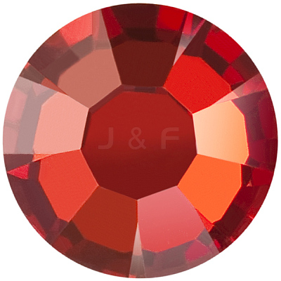 Preciosa® Crystal Hotfix Flatback Stones Y-PRC-HSS10-00030-251-1