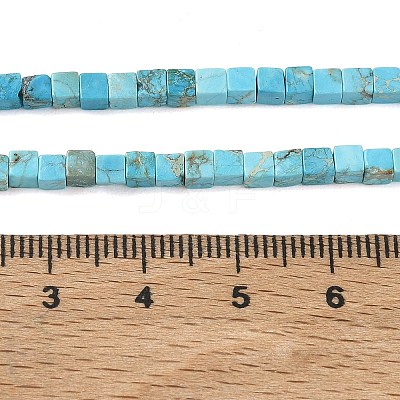 Natural Imperial Jasper Beads Strands GG-CBA6BAC-G04-02-1