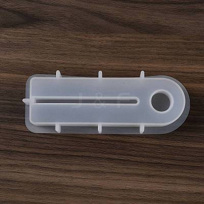 DIY Silicone Holder Molds SIMO-Z001-02G-1