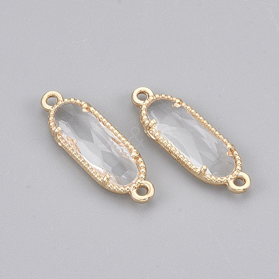 Glass Links GLAA-S188-A-05KC-1