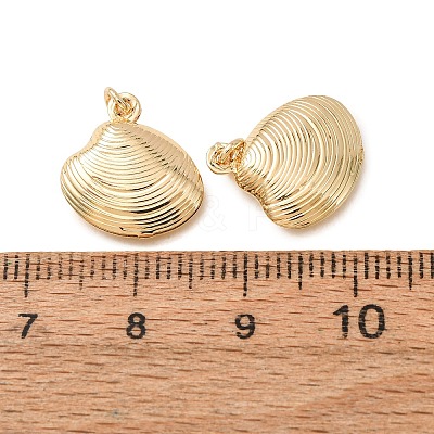Brass Pendants LS-KK-CJCC82B-01E-G-RS-1