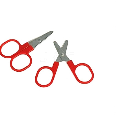 Mini Stainless Steel Scissor PW22062881559-1