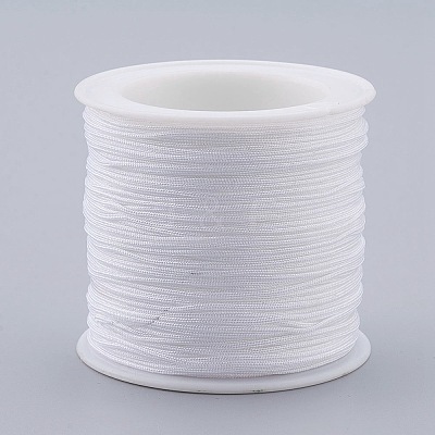 Nylon Thread LS-NWIR-K013-B11-1