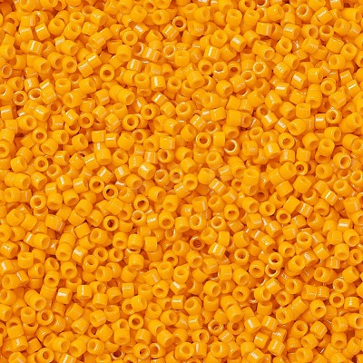 MIYUKI Delica Beads X-SEED-J020-DB2103-1