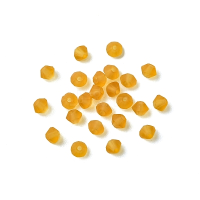Preciosa® Crystal Beads X-PRC-BA3-10070-840-1