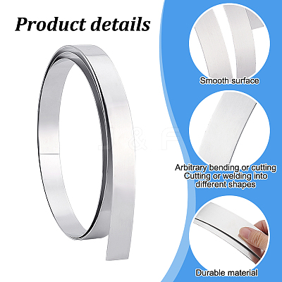 Aluminum Wire AW-WH0009-05C-1