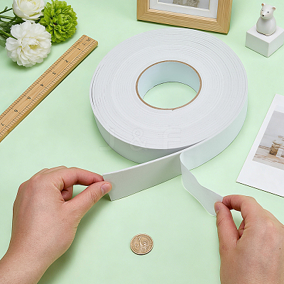 10M EVA Adhesive Tape AJEW-WH0481-632D-02-1