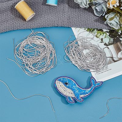 40G Indian Wire CWIR-BC0001-61-1