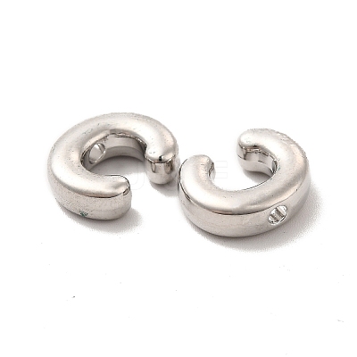 Alloy Beads PALLOY-E024-28C-P-1
