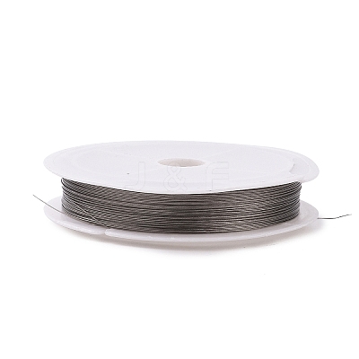 (Defective Closeout Sale: Spool Broken) TWIR-XCP0001-13-1