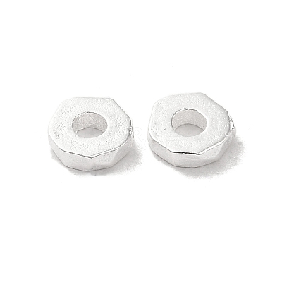Brass Beads FIND-Z039-12A-S-1