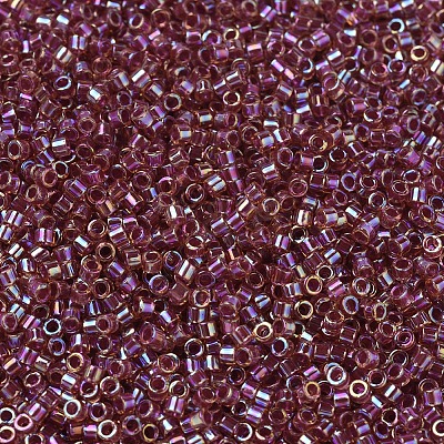 MIYUKI Delica Beads SEED-X0054-DB0088-1
