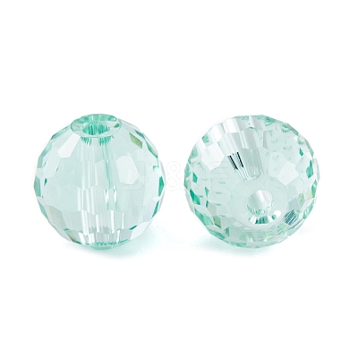 K9 Glass X-GLAA-H024-06B-01-1