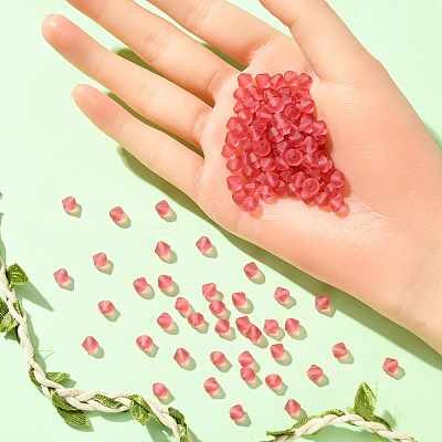 Preciosa® Crystal Beads X-PRC-BA6-70040-840-1