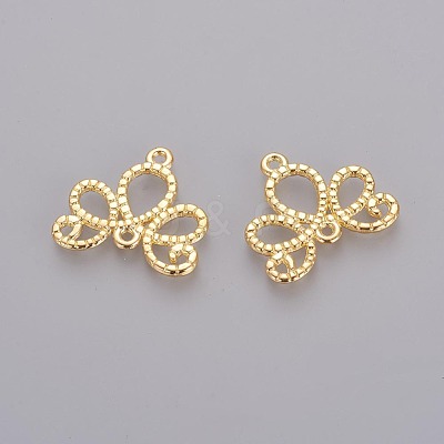 Alloy Links EA11609Y-NFG-1