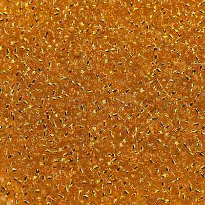 TOHO 11/0 Round Beads SEED-XTR11-0030B-1