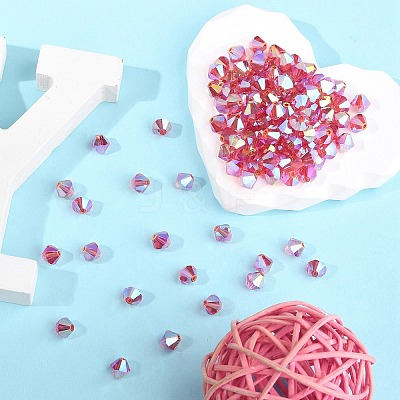 Preciosa® Crystal Beads Y-PRC-BA5-70040-20000-1
