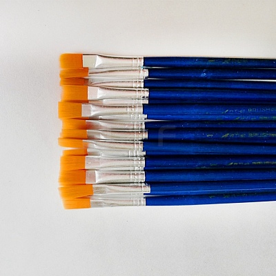Art Paint Brushes DIY-P001-64B-1