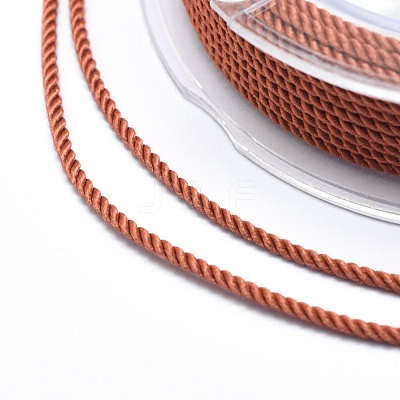 Nylon Threads NWIR-F006-26-1mm-1