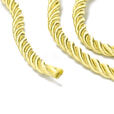 Polyester Cord NWIR-P021-010-1