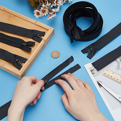 Garment Accessories FIND-WH0170-13-1