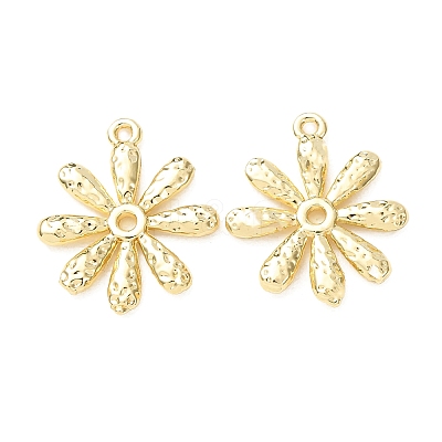 Alloy Pendants AL-C003-01A-01-1
